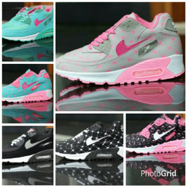 air max t90