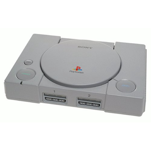 KASET GAME PS1 DAN PS2 BEBAS REQUEST JUDUL TERLENGKAP