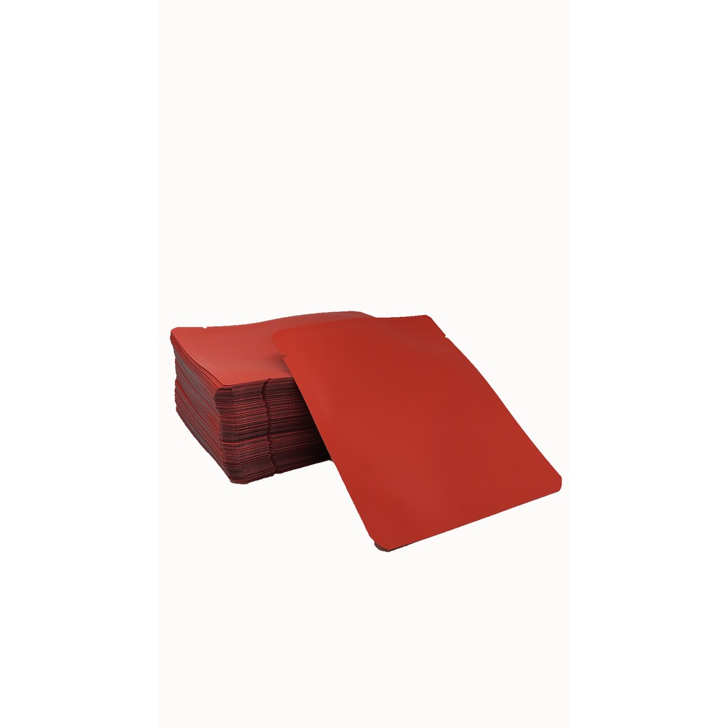 

Kemasan Sachet For Drip Bag Coffee-Red