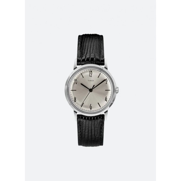 TIMEX Vintage Marlin - TW2R47900