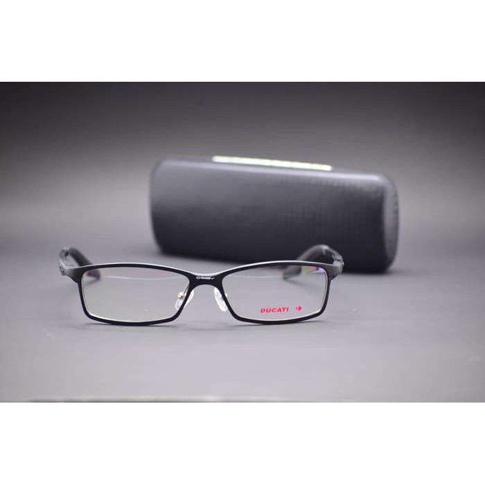 Ready               frame kacamata | kacamata minus | frame ducati titanium pria
