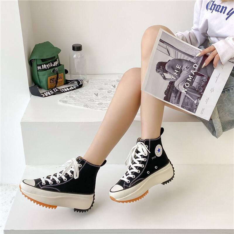 LKB 019 LIMABELAS.JULI COD SEPATU WANITA SYLE KOREA SEPATU IMPORT SEPATU FASHION MURAH BERKUALITAS