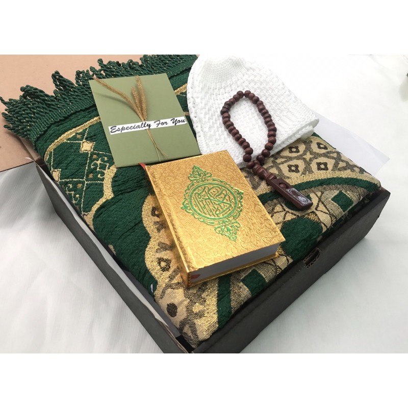 paket alat sholat/paket alat sholat cowok/kado cowok/kado ulang tahun/kado ulang tahun cowok/kado