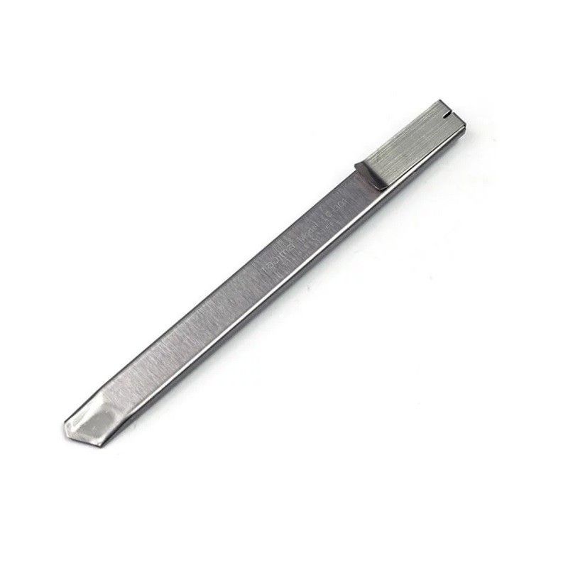 

Pisau Cutter Mini