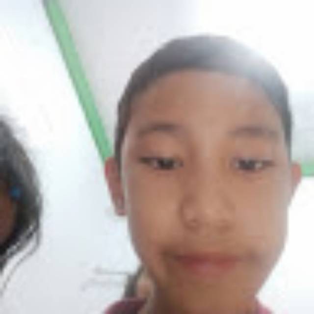 nafri2112
