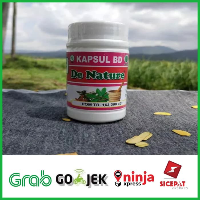 Obat alami pembersih darah, jerawat, darah kotor obat cuci darah exsim, gatal gatal