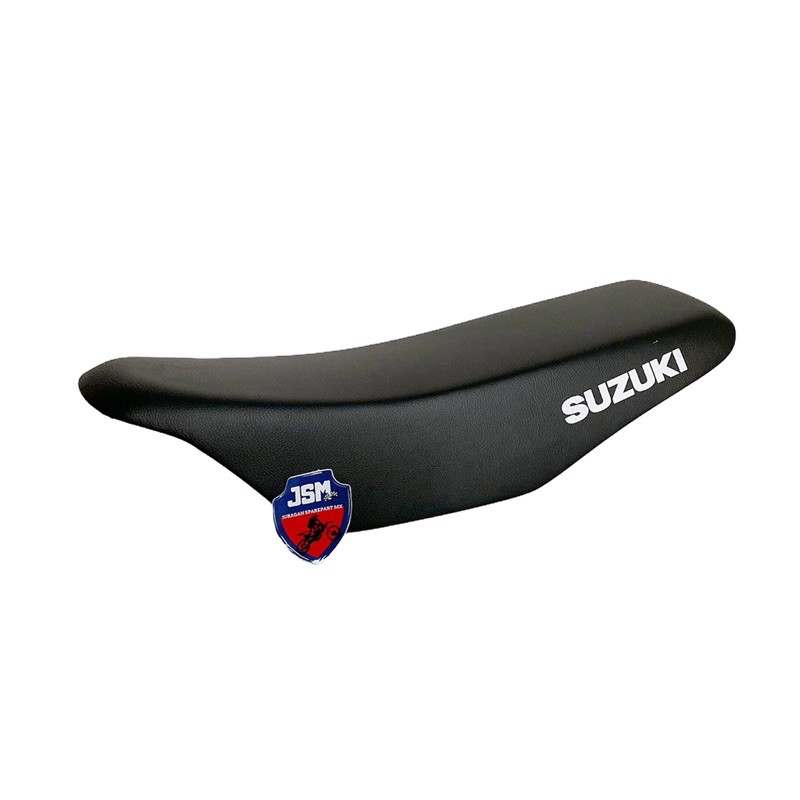 JOK TS 125 TIPE MODEL SE SLIM BAHAN PVC