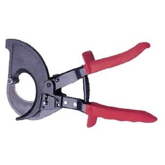 RATCHETING CABLE CUTTER LK-530 B / TANG POTONG KABEL LK-530B / TANG LK530B / TANG POTONG LK 530B