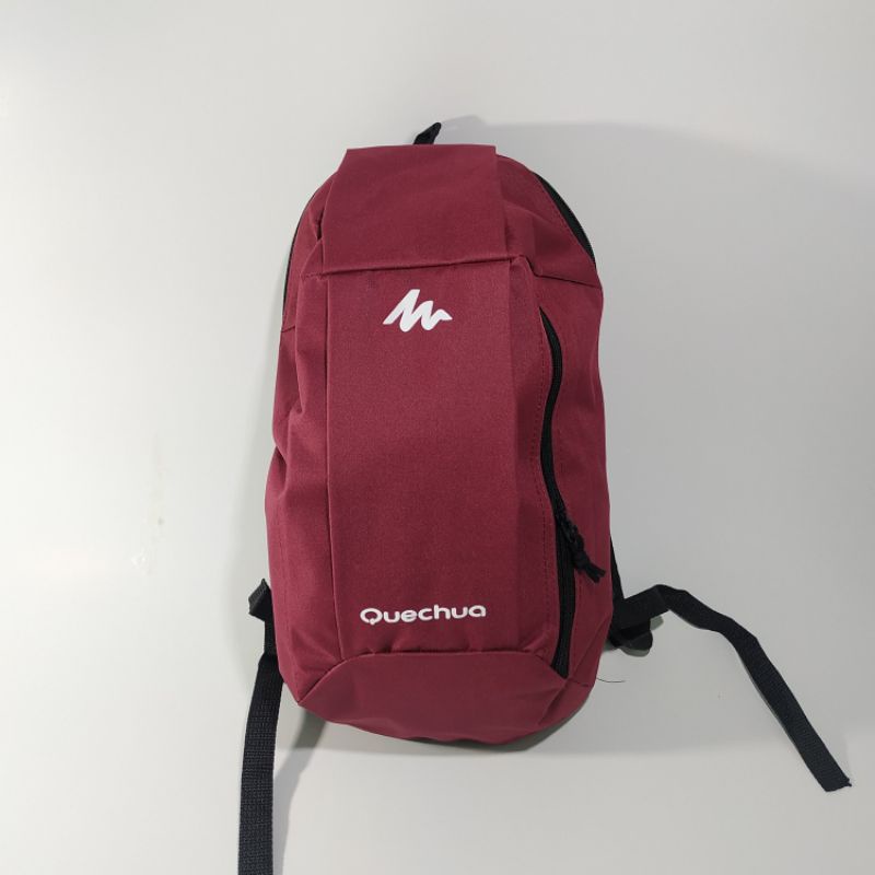 Ransel mini 10 liter