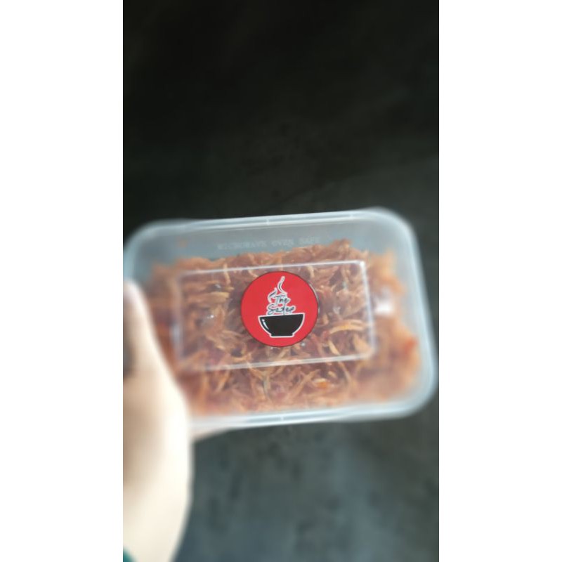 

kentang goreng mustofa