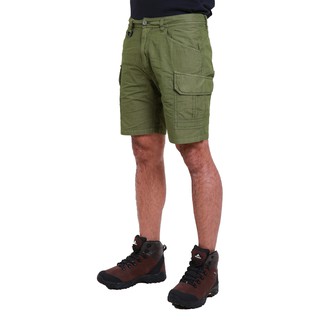  Eiger  Traverse 1 1 Pants Olive Shopee  Indonesia