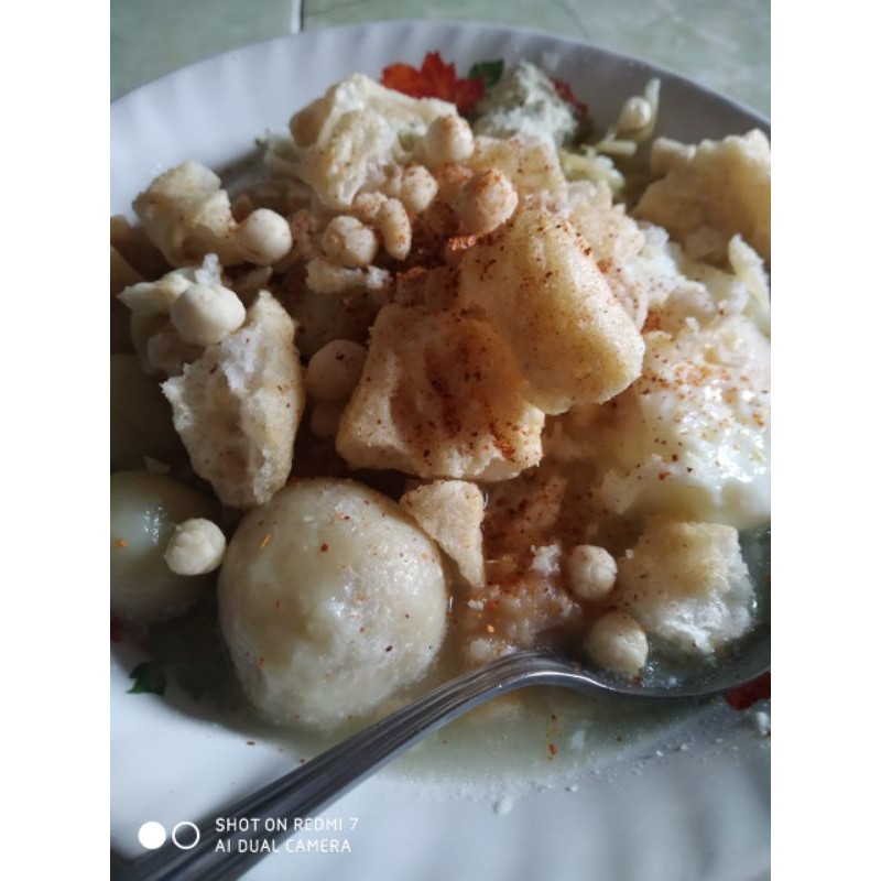 

Baso aci