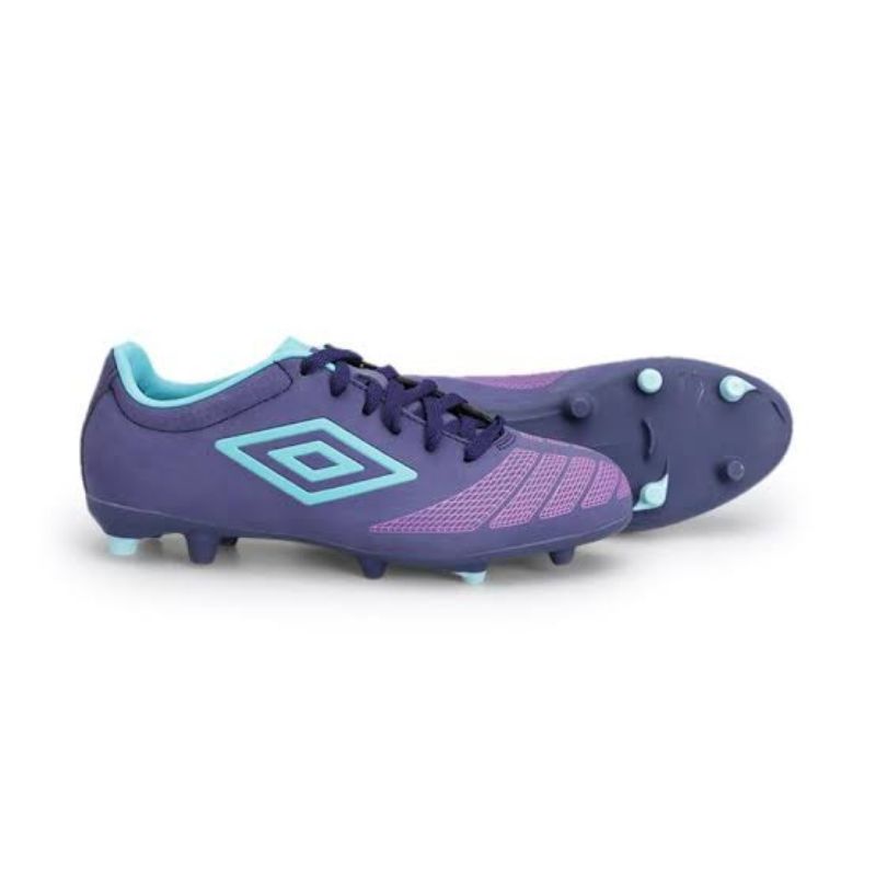 UMBRO UX ACCURO CLUB HG-JNR