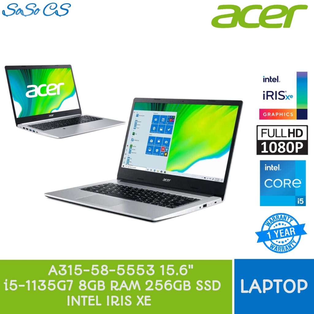 Acer aspire 5 a515-55. Acer aspire 3 a315 i5 1135g7. Acer aspire 3 a315-57g. Acer aspire c24-963. Aspire a715-75g.