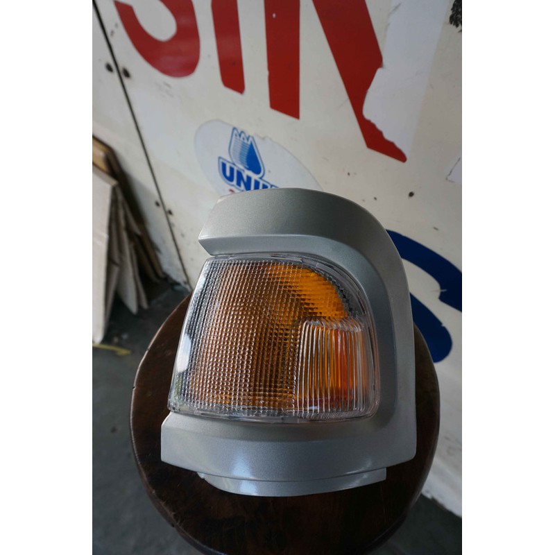 Signal Lamp / Lampu Sein Mitsubishi T120SS