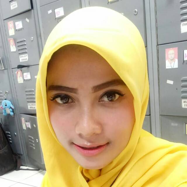 kiranalarasatidorojatun899