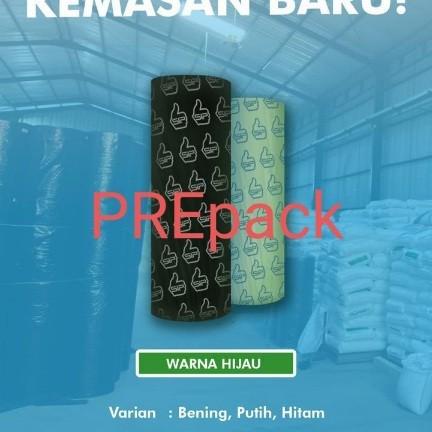 

Wraping Bubble Wrap Roll 125Cm X 50 Meter 2.4Kg