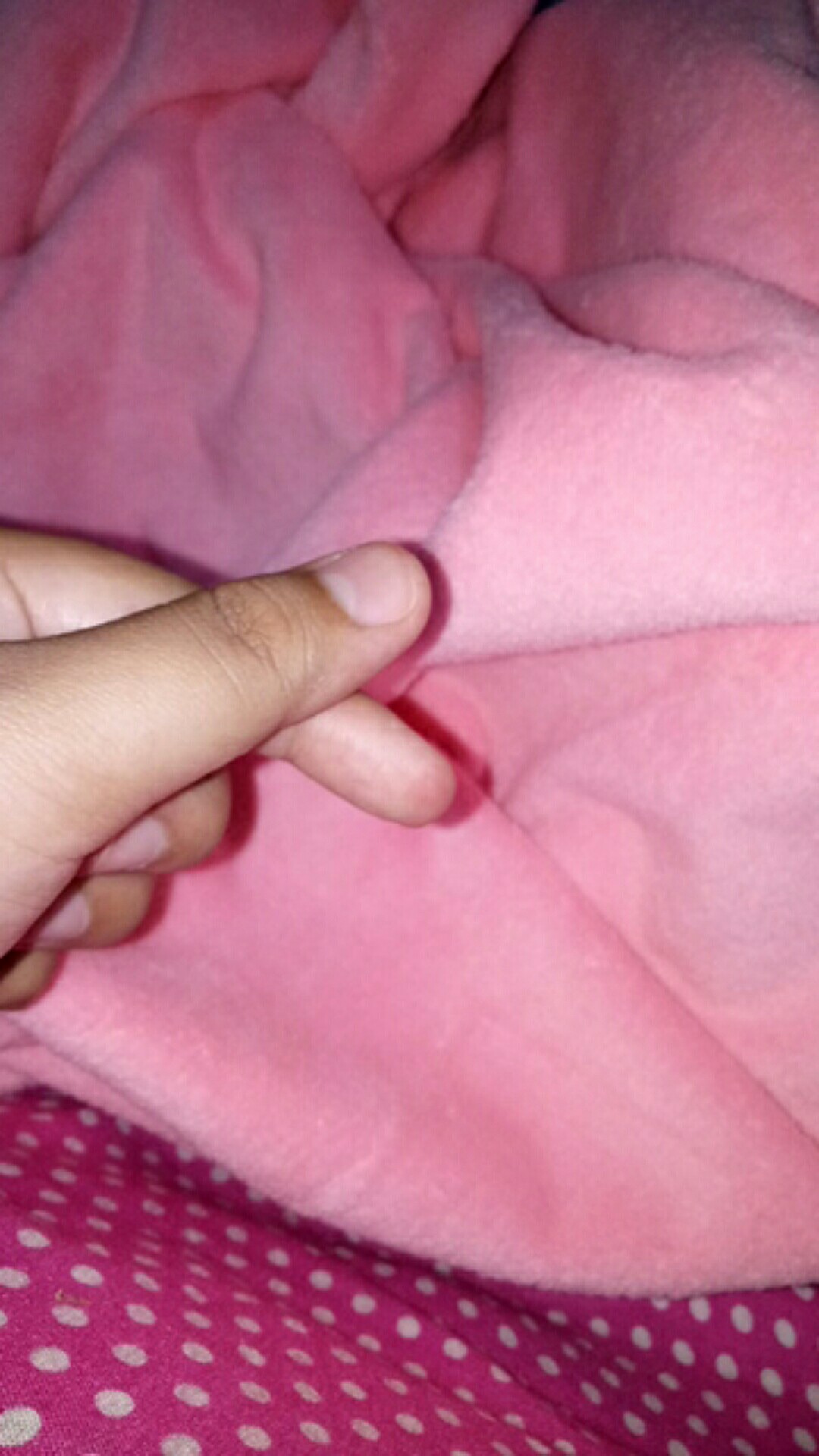 Rc Handuk Mandi Dewasa Jumbo Polos Raisha Palmer Ukuran 70x135