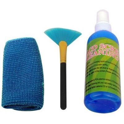 B_   CLEANING KIT 3in1 PEMBERSIH LCD