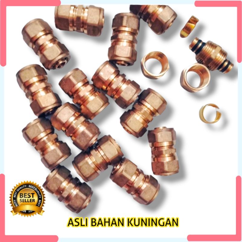 SOK SAMBUNG AIR PANAS SOK SAMBUNG SELANG AIR PANAS SOK SAMBUNG PIPA AIR PANAS SOK DRAT SAMBUNG AIR P
