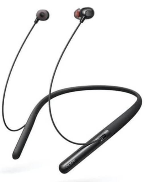 OPPO ENCO Q1 WIRELESS NOISE CANCELLING HEADPHONES