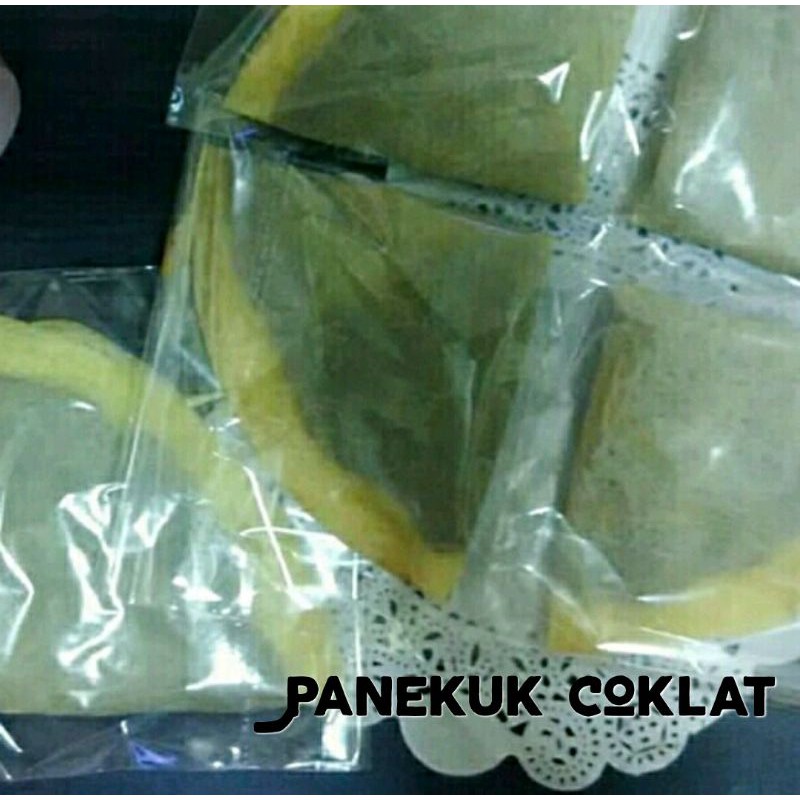 

KUE PANEKUK COKLAT (5pcs)
