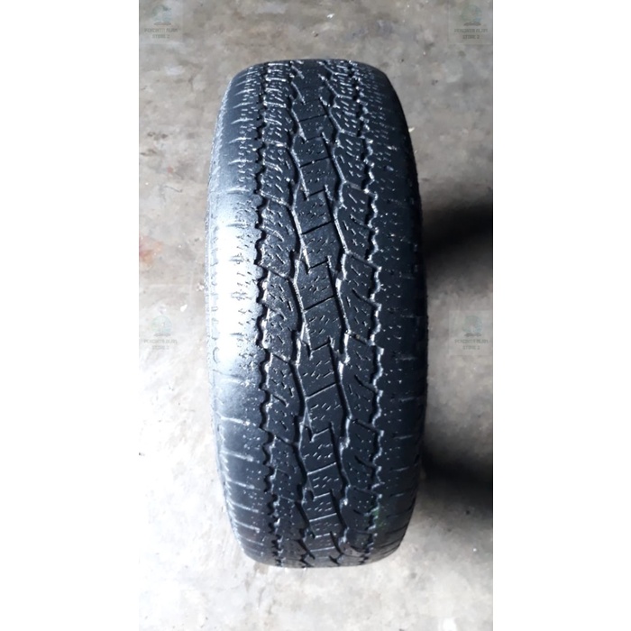 BAN TOYO A/T OPEN COUNTRY 215/70 R16