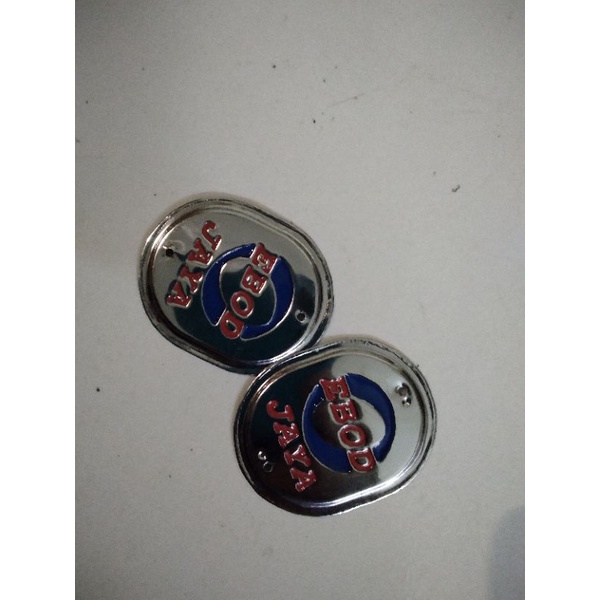 emblem ebod jaya logo ebod ebod jaya