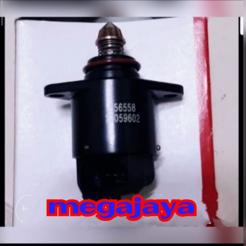 SENSOR SWITCH ISC ACTUATOR OPEL BLAZER ASLI IMPORT GARANSI