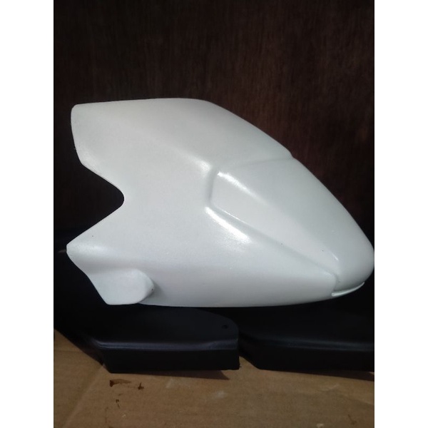 batok buta Honda nice