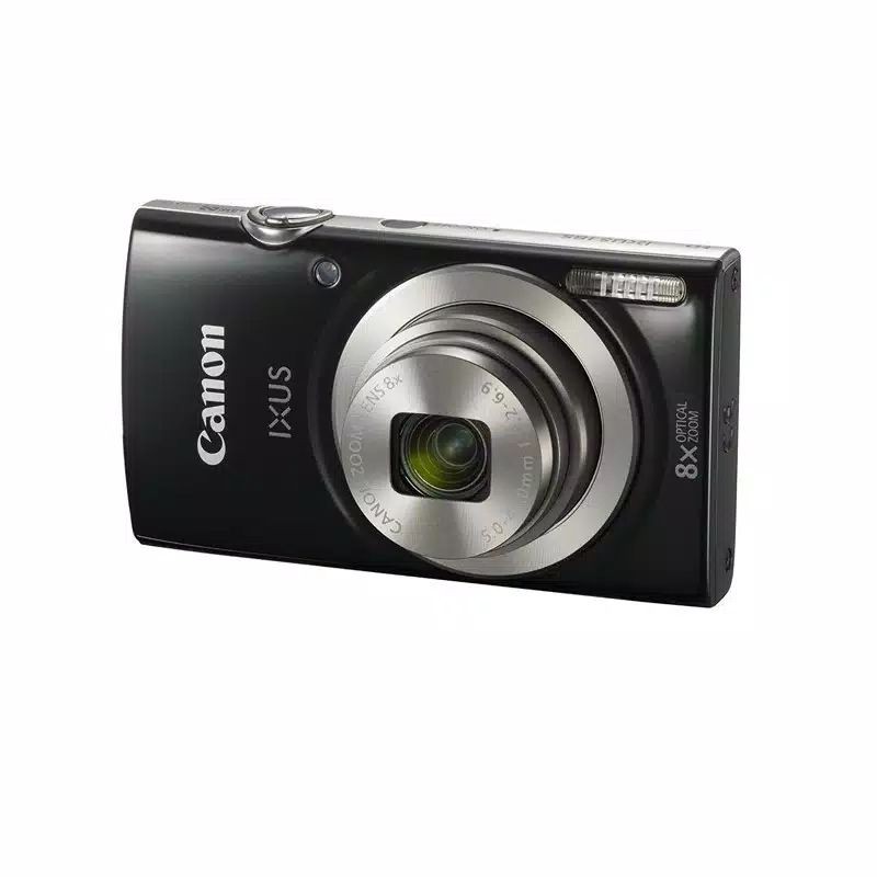 Canon IXUS 185