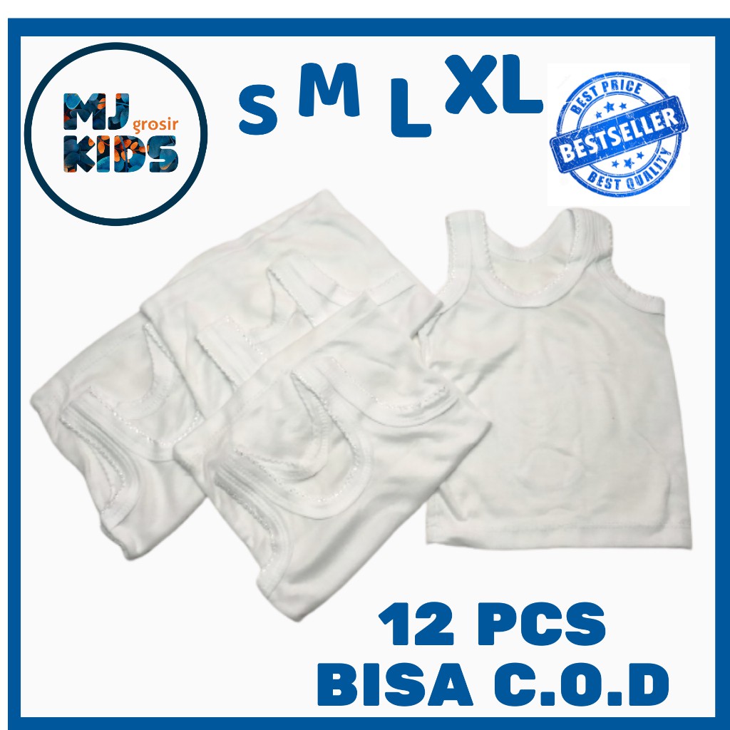 singlet anak singlet bayi baju singlet anak singlet anak laki laki pakaian singlet anak perempuan
