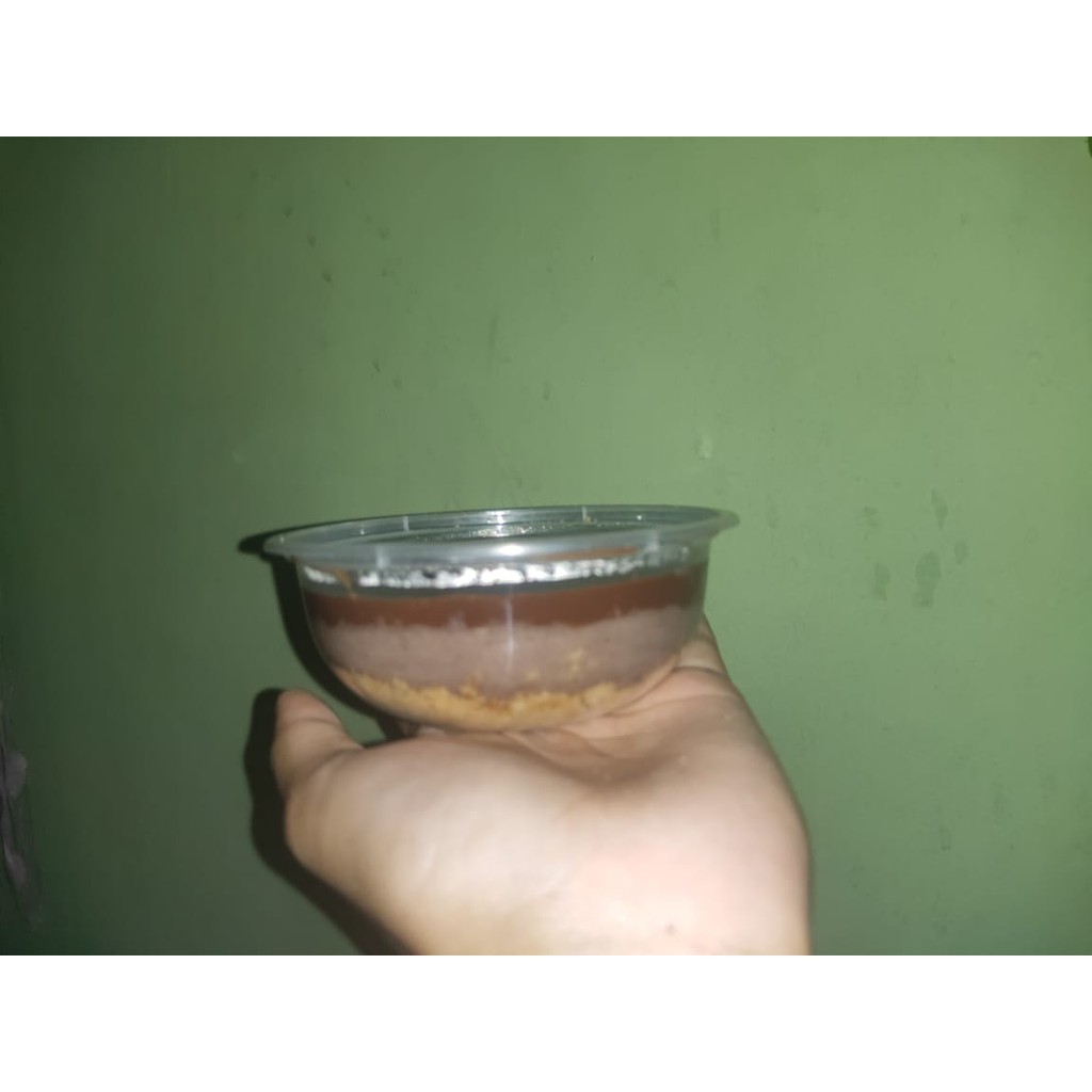 

dessertbox