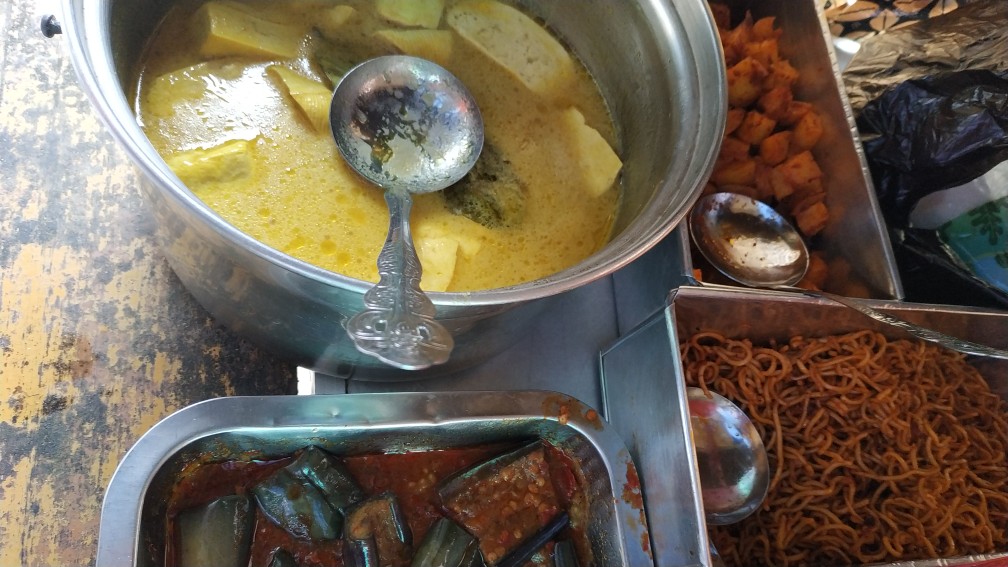 5pcs Measuring Spoons Cup Fruit Powder/coffee Espresso Kitchen Cooking Scoop