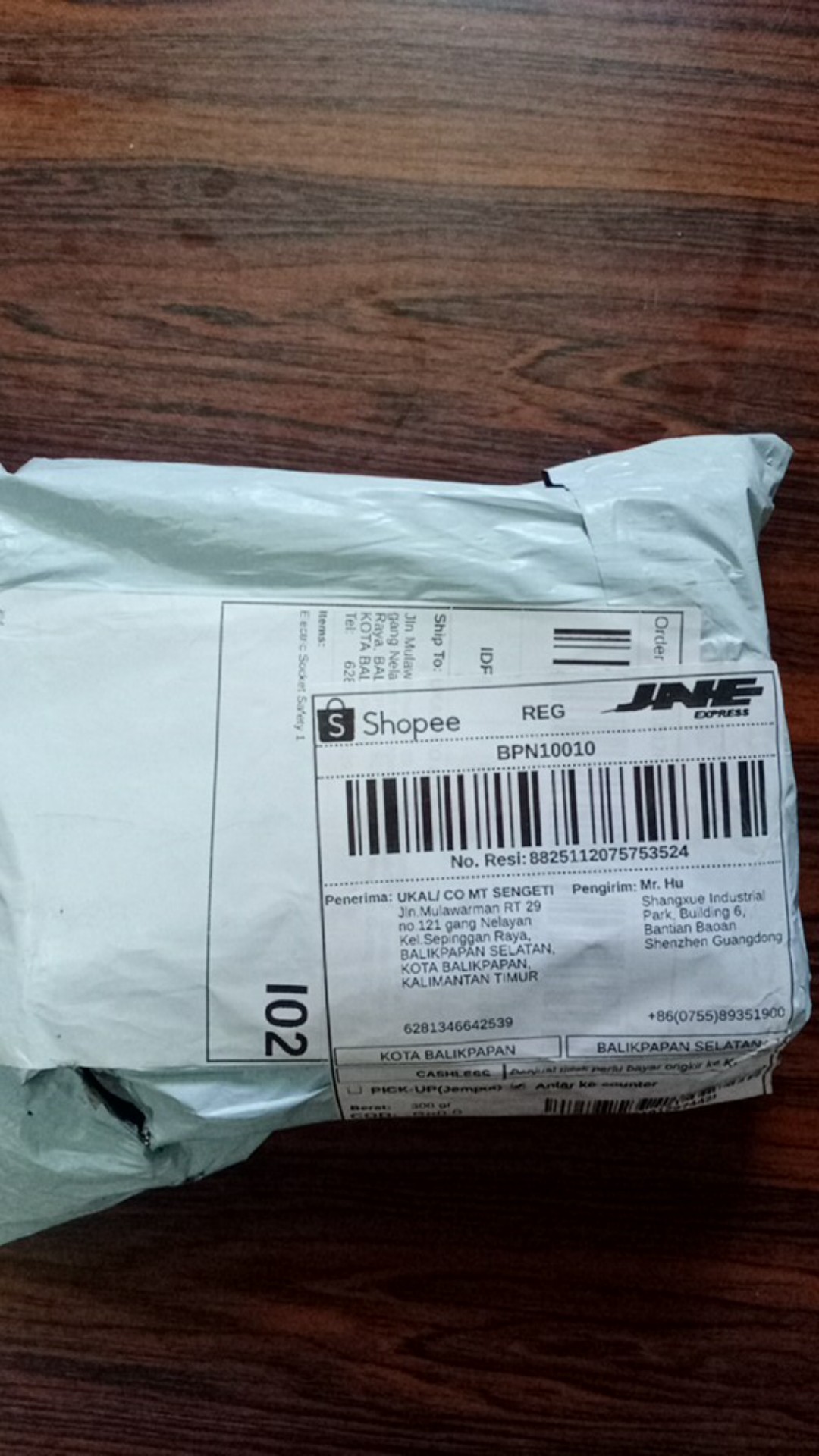 Original Digital Avometer Zotek Zt102 Multitester Digital Zt 102