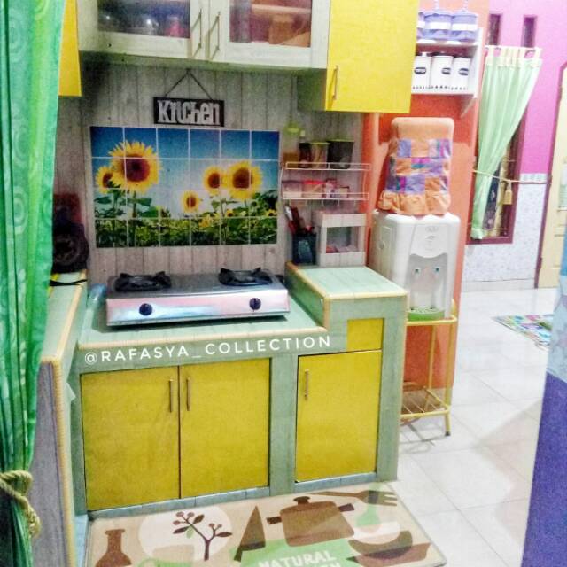 rafasya_collection
