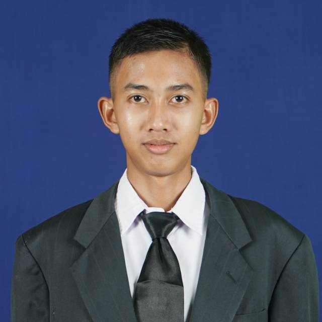 arya_nugraha_