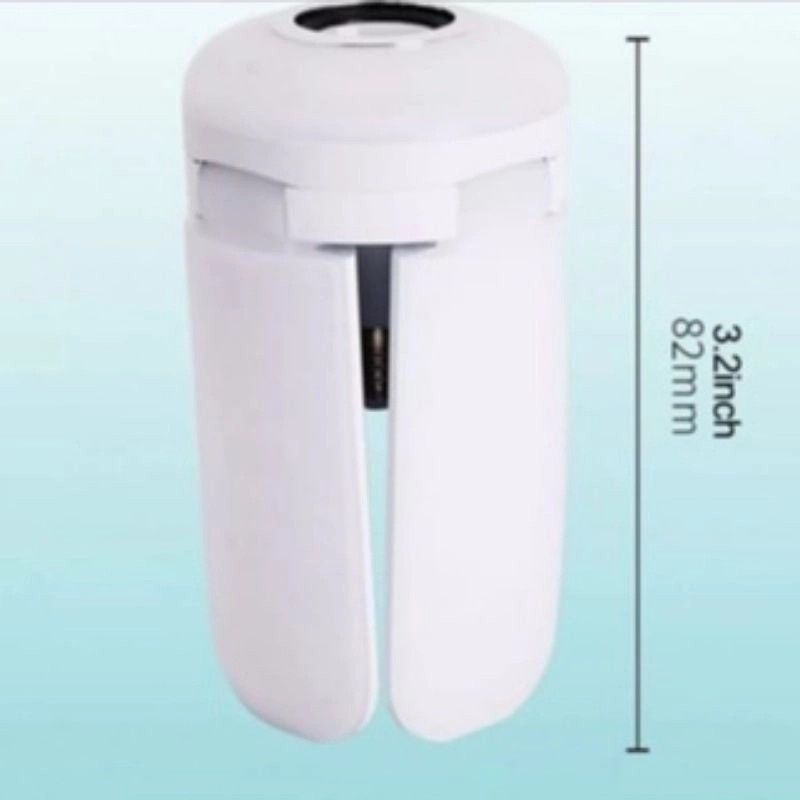 arangunik2021-Bohlam Music Mitsuyama Lampu Baling Bluetooth MS 0707 BT Seri 0716