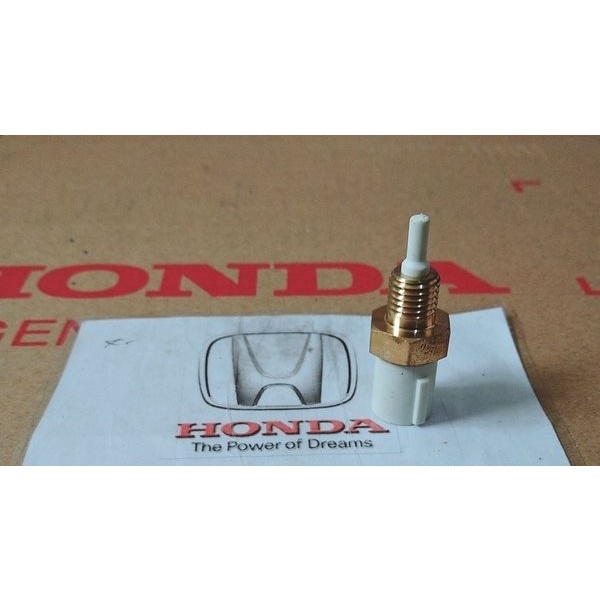 Sensor iat crv gen1 2000 2001 switch iat crv gen1 2000 2001 sensor temperatur crv gen1 2000 2001 swi