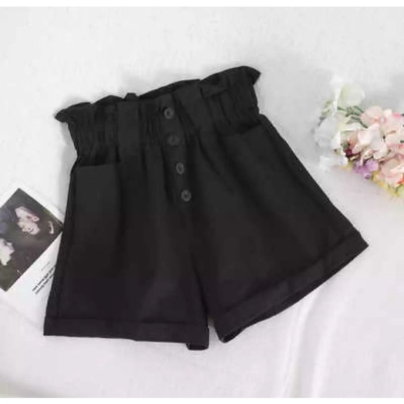 CELANA HOTPANTS/CELANA PENDEK