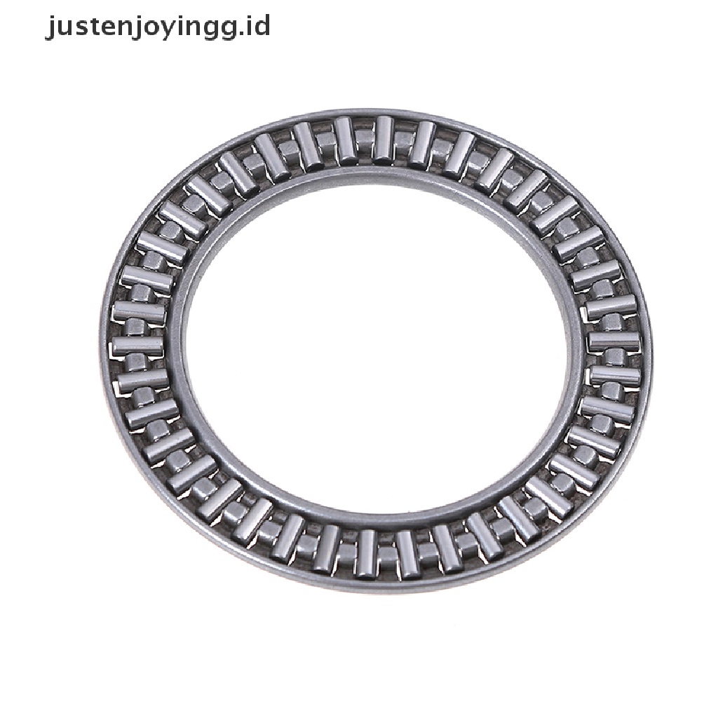 // justenjoyingg.id // AXK series axial needle roller thrust bearings with two washers AXK3047-AXK75100 ~