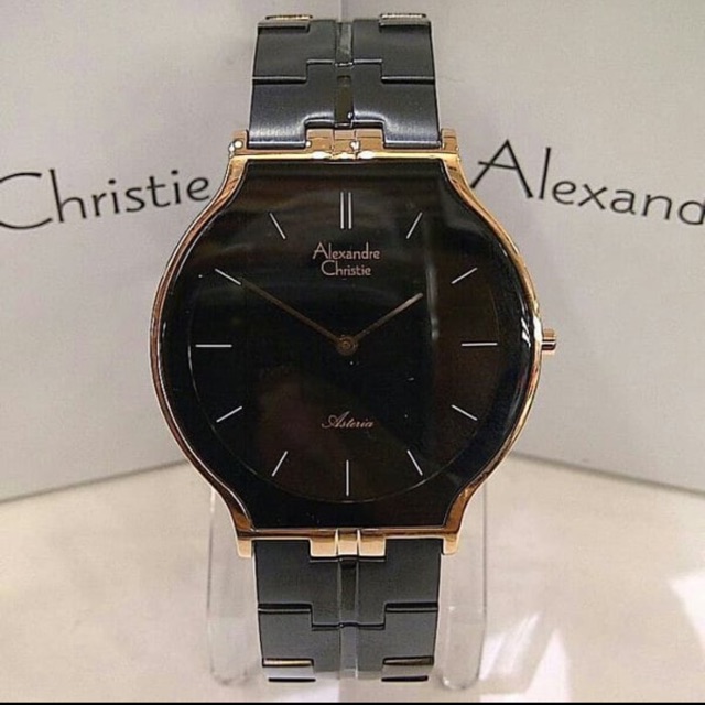 Alexandre christie AC8603MH
