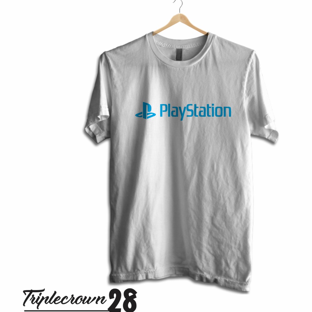 KAOS PLAYSTATION LOGO