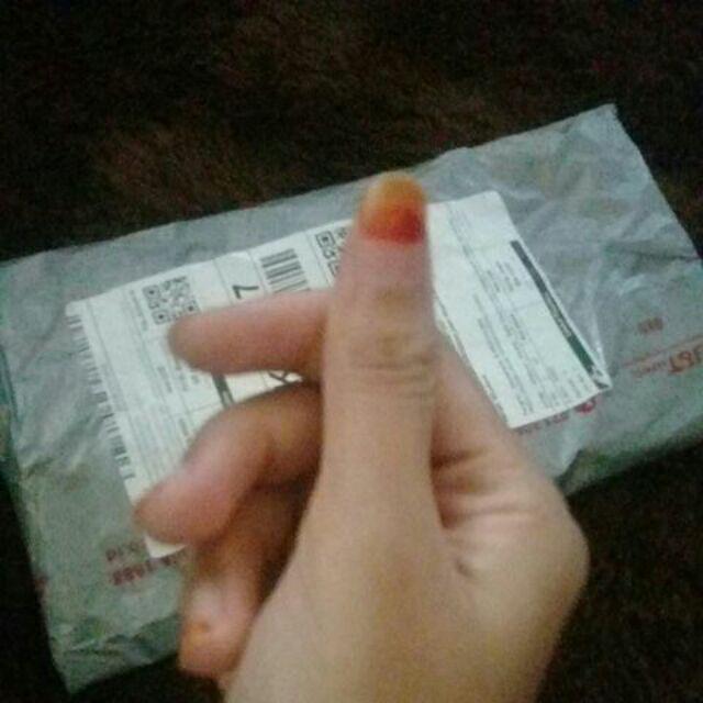 Set Batik Tradisional Couple • Tunik Batik Couple Kemeja Batik Pria • Dress Batik