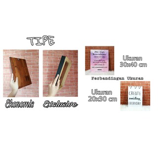 WEDDING GIFT CUSTOM HADIAH KADO PERNIKAHAN POSTER KAYU WEDDING GIFT CUSTOM HADIAH KADO PERNIKAHAN POSTER KAYU