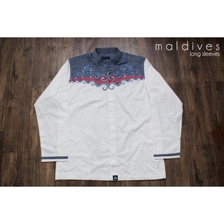 Tokokoboy Baju Koko Casual Koko Pria Terbaru Koko Tokokoboy Baju Koko Casual Koko Pria Terbaru Koko