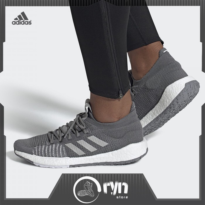 adidas pulse boost hd m