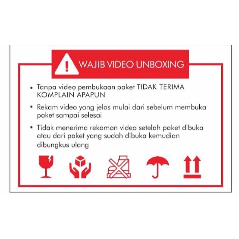 AUTUM BLOUSE - SUVINA SERIES by Yellowfacy-8