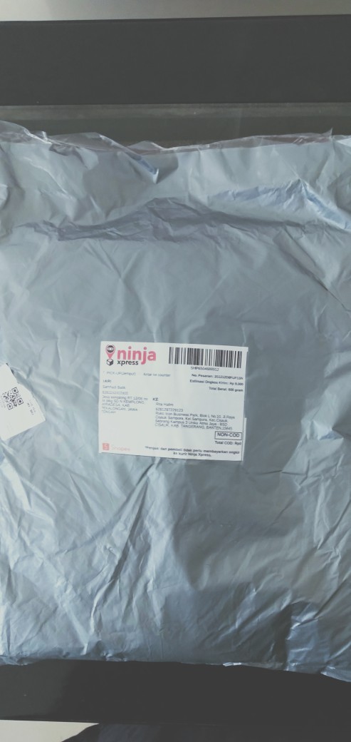 Samhadi Batik Sb026 Kenongo Kemeja Tosca Pende Pekalongan Padi M L Xl Sogan Tulis Halus Kemeja Batik