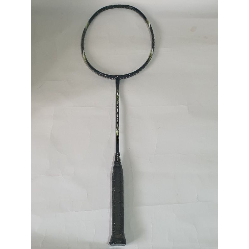 Raket Badminton Flex Power Evolution 1200